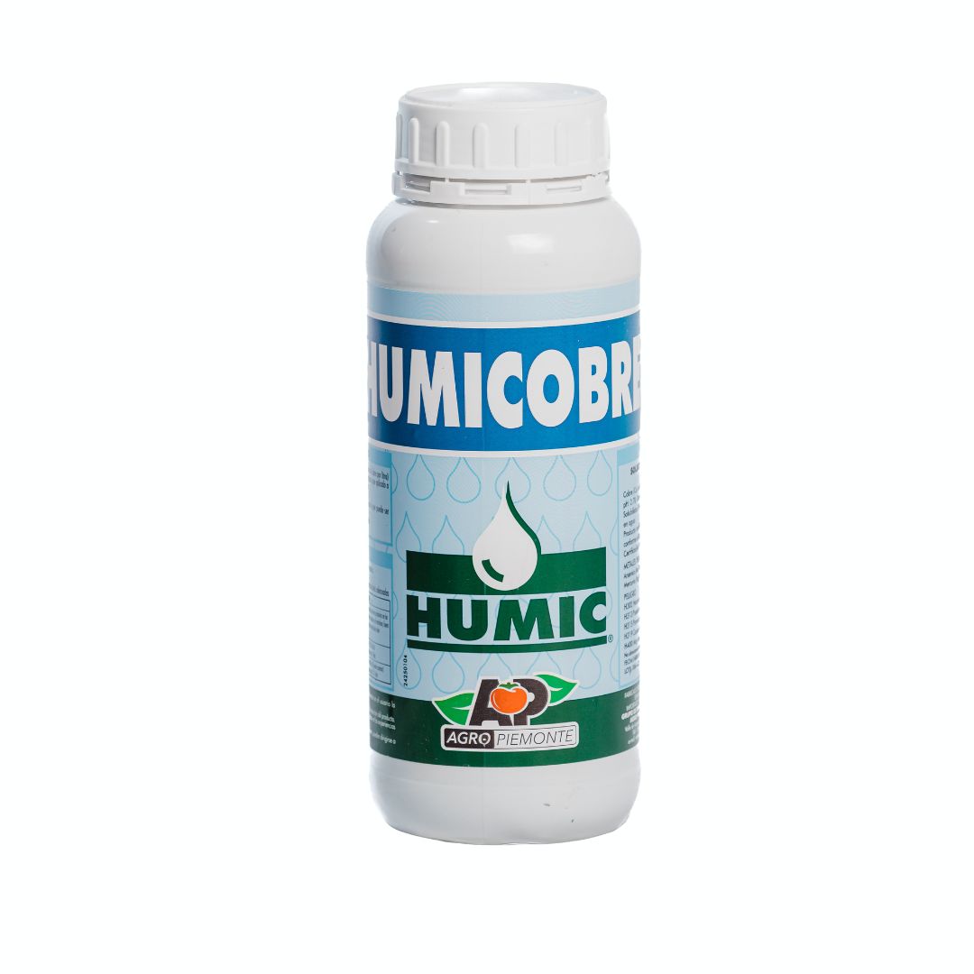 HUMICOBRE