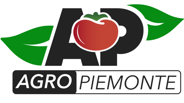 Agro Piemonte