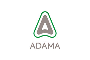 e-adama2.jpg