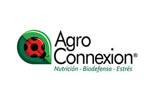 e-agro-conexion.jpg