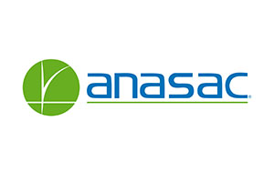 e-anasac.jpg