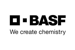 e-basf.jpg