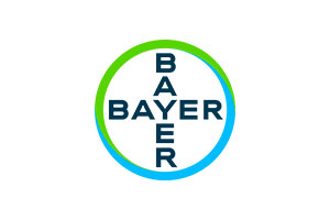 e-bayer.jpg