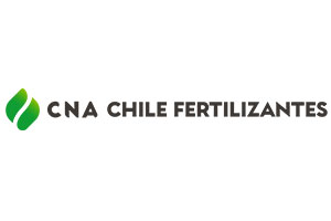 e-cna.jpg