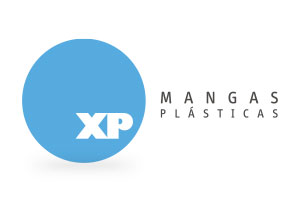 e-comercial-xp.jpg