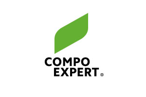 e-compo-expert.jpg
