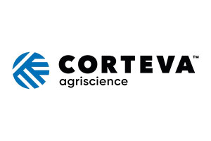 e-corteva2.jpg