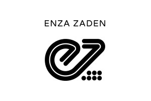 e-enza-zaden.jpg