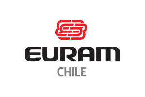e-euram.jpg