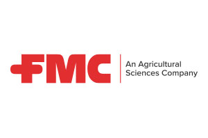 e-fmc.jpg