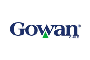 e-gowam.jpg