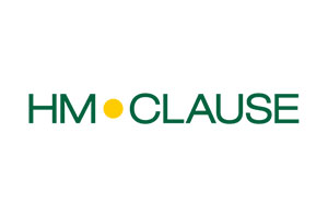 e-hm-clause.jpg