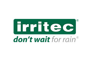 e-irritec.jpg