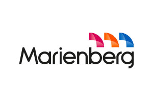 e-marienberg.jpg