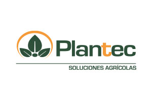 e-plantec.jpg