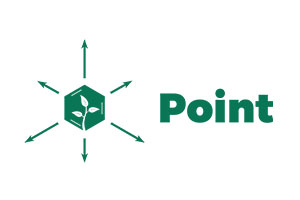 e-point.jpg