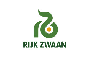 e-rijk-zwaan.jpg