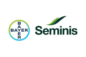 e-seminis-bayer.jpg