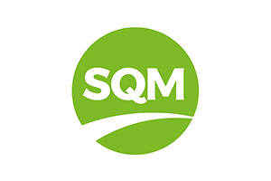 e-sqm.jpg