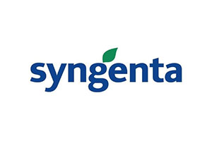 e-syngenta.jpg