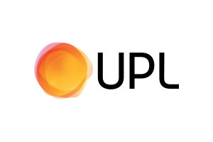 e-upl.jpg