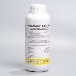 Abamax 1,8% EC