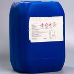 Acido Nitrico 60%