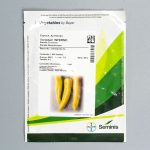 Aji Inferno