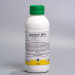 Amistar OPTI