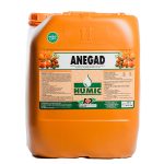 Anegad