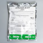 Applaud 25WP