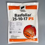 Basfoliar 25-10-17 PS