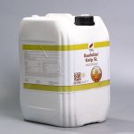 Basfoliar Kelp SL