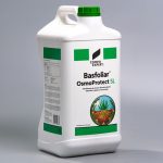 Basfoliar OsmoProtect SL
