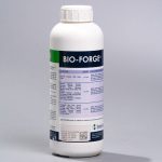 Bio-forge