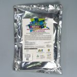 Biolife Rhizo