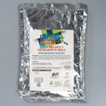 Biolife Soil