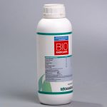 Bioradicante