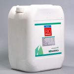 Bioradicante - Imagen 2