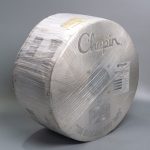 Cinta Chapin 6Mil 3048ML