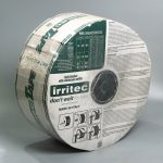 Cinta Irritec 5 Mil 5,3 L/H/M