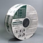 Cinta Irritec 6 Mil 5,3 L/H/M