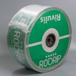 Cinta Rodrip 5Mil