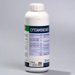 Cytoamino 600