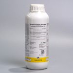 Dimetoato 40% EC