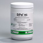 Dipel Wg