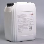Ecosalt