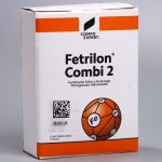 Fetrilon Combi 2