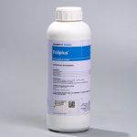 Foliplus
