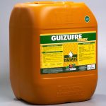Guizufre Max